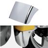 Rame și accesorii pentru motociclete – Parbrize și deflectoare