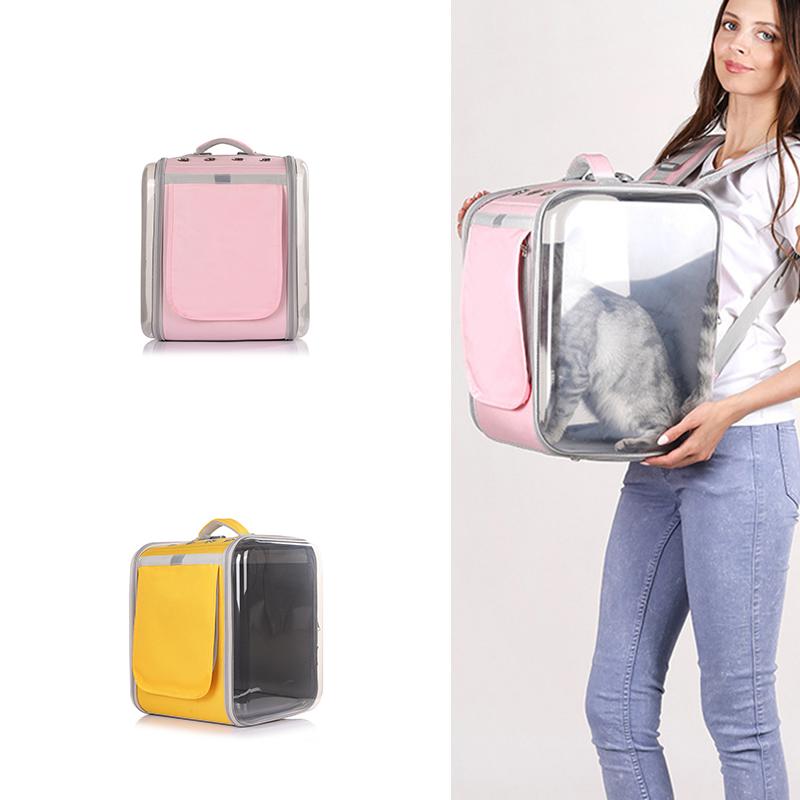 

Оптовая продажа, модная роскошная мягкая складная транспортная сумка для перевозки домашних животных, сумка для переноски для щенков, сумка для собак, кошек, мелких животных