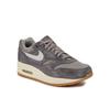 Nike Sneakers Air Max 1 Prm FD5088 001 Gray