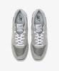 New Balance Nbp7Gs139G / Cm996Gr2 (Gray)