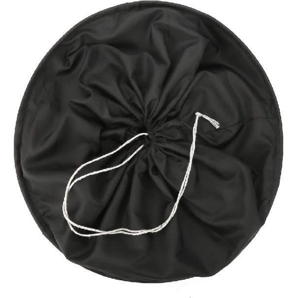 Swarm Trap Bee Swarming Catcher Honeybee Bee Cage Beekeeping Supplies Beekeeper Tool