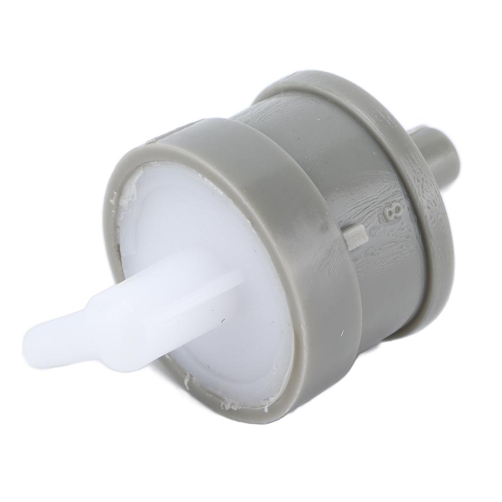 Car MAP Sensor 9091711036 Oil Separator Filter Replacement For Prado 1KD FTV Hilux 4Runner Auris Avensis Coaster