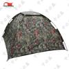 Zhongbisheng Outdoor Camping Gear Collection
