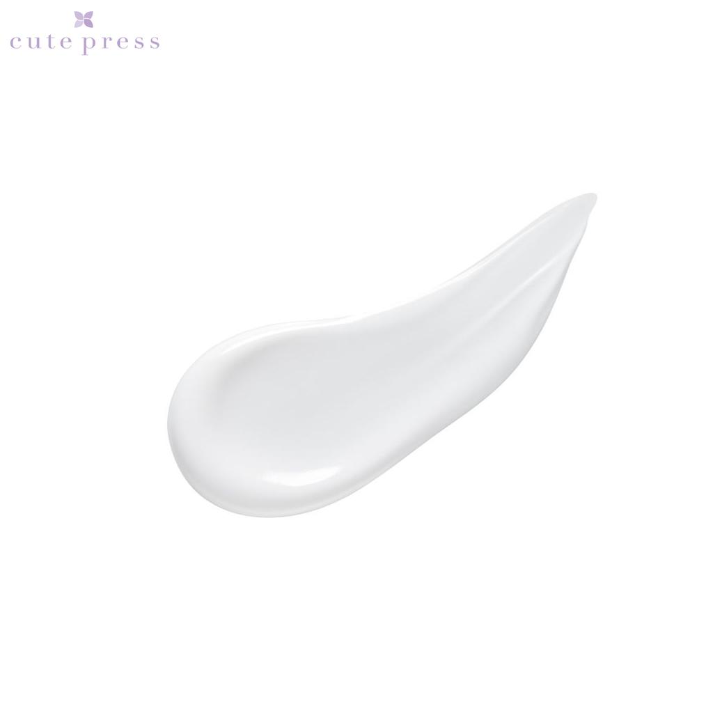 Cute Press CI-LAB SENSITIV Ultra Hafif Tonlayıcı Güneş Kremi SPF 50+ PA++++ 30 gr. - Tay Cilt Bakımı