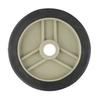 Accessories Caster Wheels Shock Absorption Caster Wheels