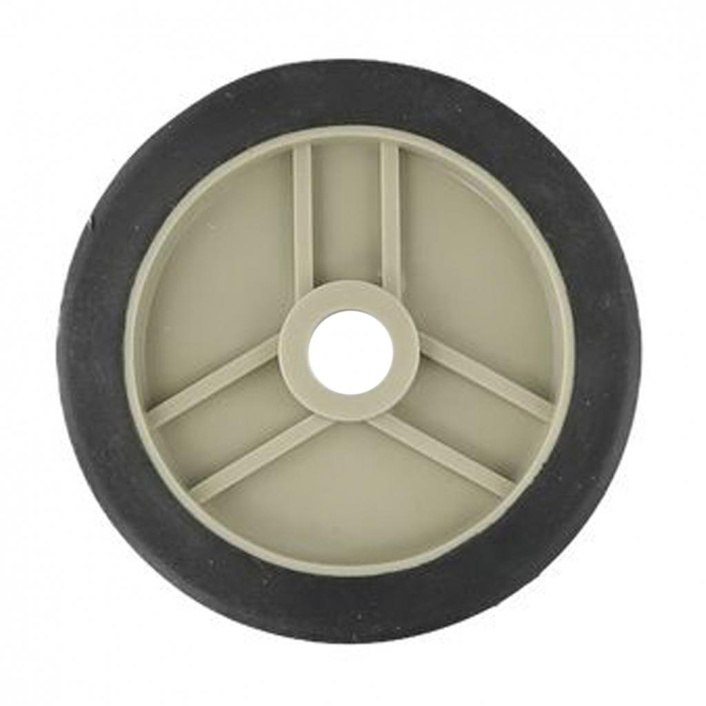 Accessories Caster Wheels Shock Absorption Caster Wheels