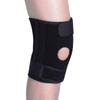 Spring Support Sports Knee Brace