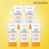 ISAKNOX All Proof Cover Sun Cream 50ml X 5_667090