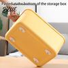360 Degrees Swivel Roller 4/20Pcs Self Adhesive Caster Wheels Sticky Appliance Rollers Furniture Gliding Wheels Casters for Kitchen Appliance Trash