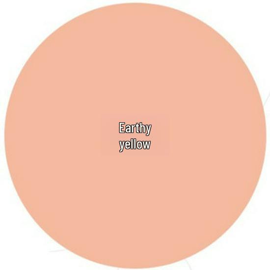 24 Colors Super Light Clay - 100g Children's Handmade Plasticine