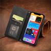 Leather Case For Xiaomi 13T 12X 11T 12T 13 12 Mi 11 Lite 5G NE 10T Poco F5 F3 F4 X3 X4 GT M4 M3 X5 Pro M5s C65 Flip Case Cover