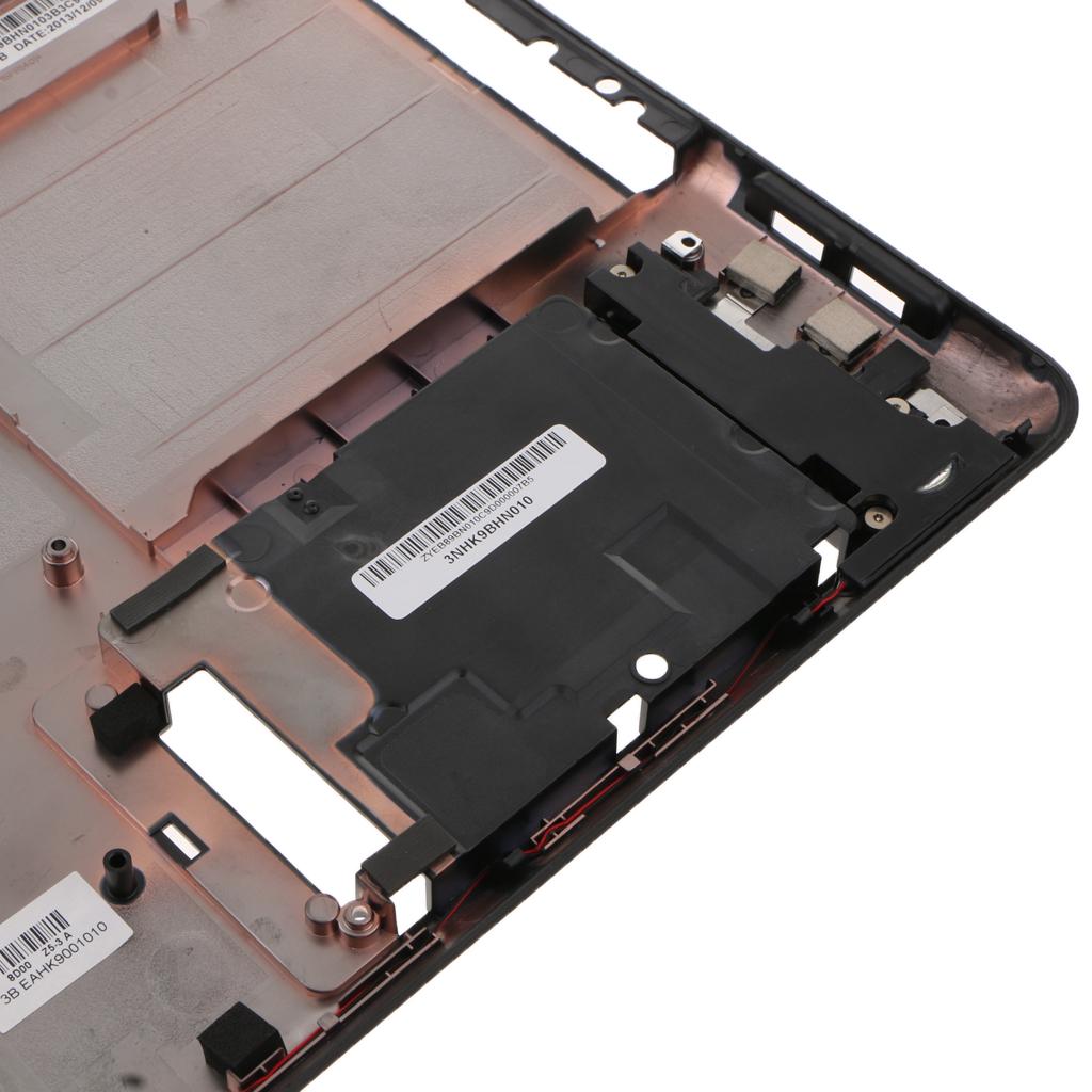 case laptop sony vaio