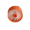 Filter Element For BLACK DECKER BSV2020 Wireless Vacuum Cleaner Appliances