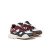 Tommy Hilfiger Th Modern Runner Mix Mat Sneakers