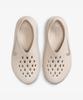 [Nike] ReactX Rejuvenate W - Light Orewood Brown HV5062-100 [Shipped from Korea] 100% Authentic