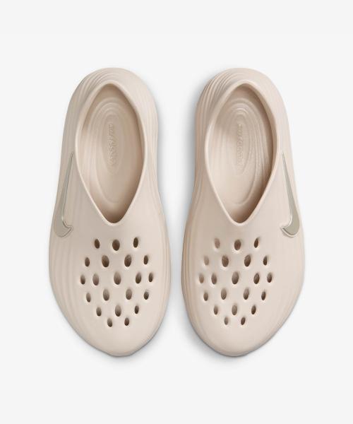 [Nike] ReactX Rejuvenate W - Light Orewood Brown HV5062-100 [Shipped from Korea] 100% Authentic