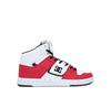 DC Shoes Sneakers ADBS700089