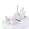 Multi-Function Travel Adapter Converter Multi-Function Charger Conversion Sockets