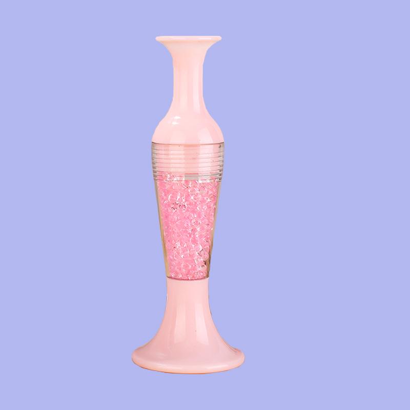 Creative Diamond Painting & Nail Art Dotting Pen - Perfect Holiday Gift for Kids and Students