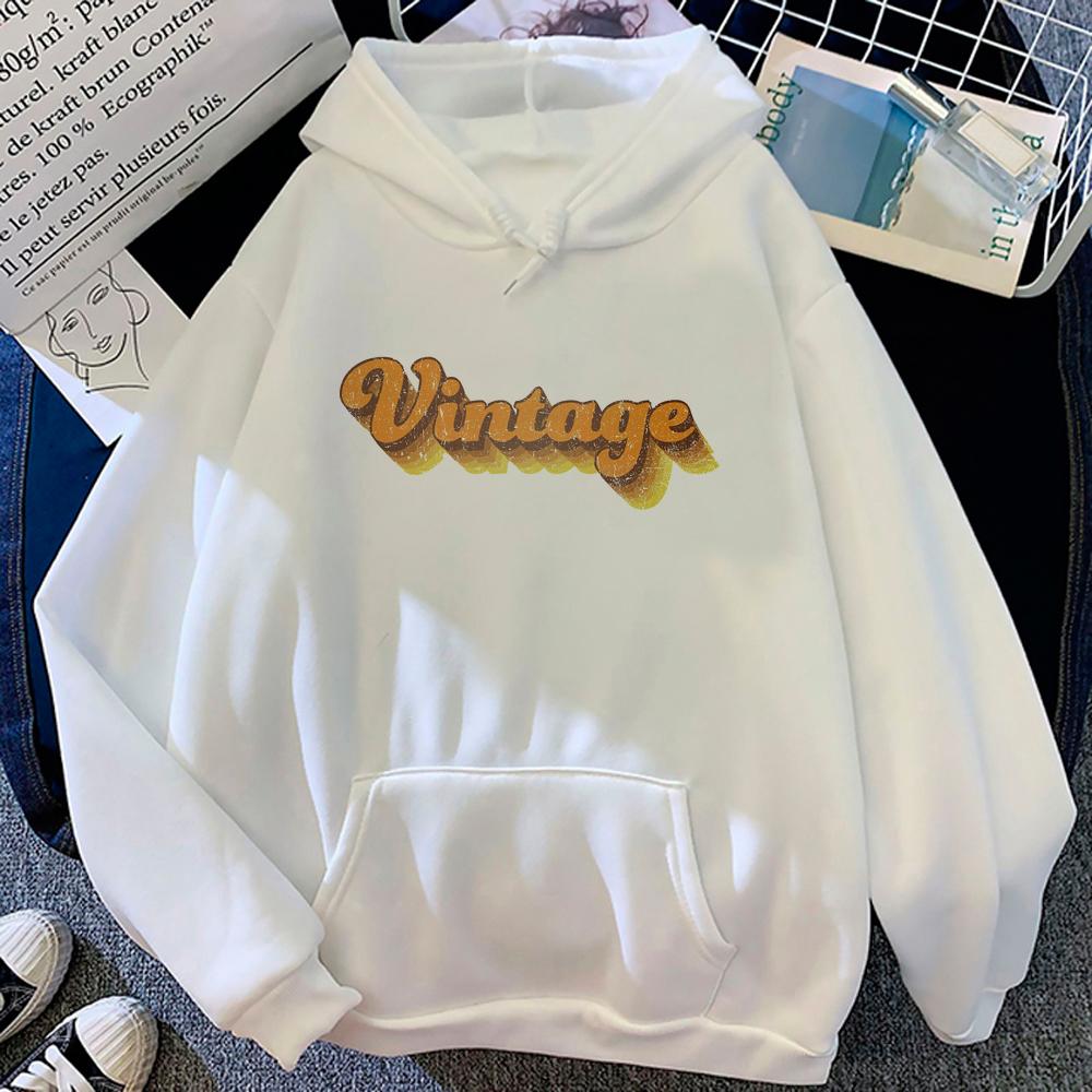 Vintage