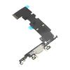 USB Charging   Cable Phone Charging Port Connector   Cable Replacement for   8 Plus