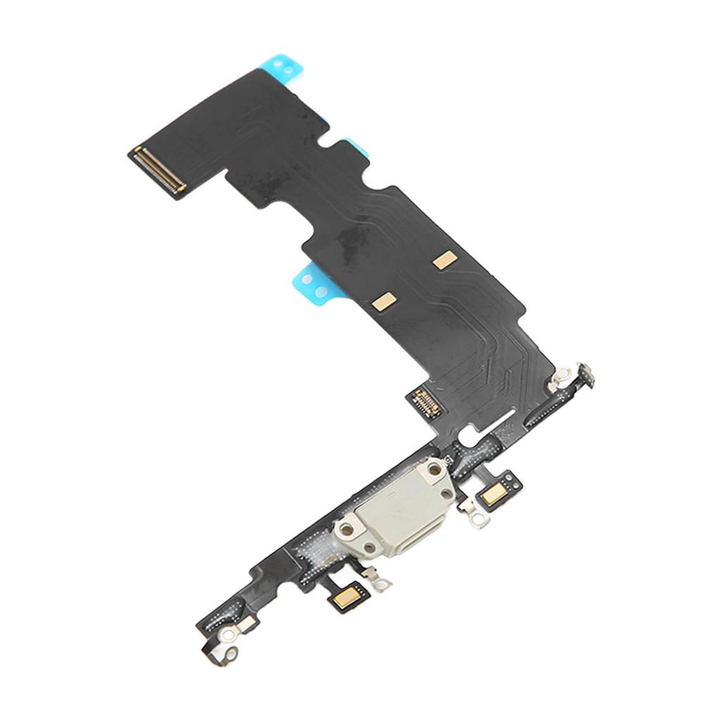 USB Charging   Cable Phone Charging Port Connector   Cable Replacement for   8 Plus