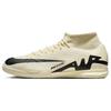 Nové Zoom Mercurial Superfly 9 'Mad Ready Pack' Hnědé