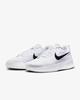 FZ2156-101 Vapor Lite 3 White Black (Women's)