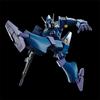HG 1/144 Blackery Typ Farbcodierter Plastikmodellbausatz (Kampfmecha Xabungle)