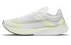 Zoom Fly White Volt AJ9282-107
