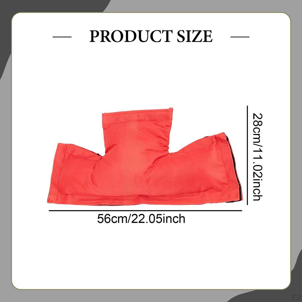 Insulated Water Meter Cover for Winter Thermal Insulation Case Thickened Sleeve Protection