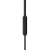 Newmen NM-LK06 Wired Half-in-ear Headphones