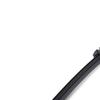 BMW E70 X5 2006- Rear Wiper Arm & Blade