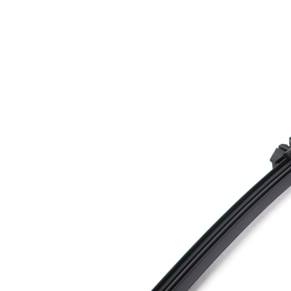 BMW E70 X5 2006- Rear Wiper Arm & Blade