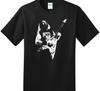 Gary Holt, Exodus, Slayer, Band T-shirt Unisex T-Shirt