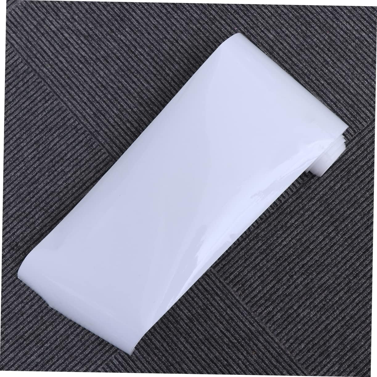 

HEALLILY 20 300 Car Protection Film Protective Film Protective Film Car Anti-Scratch Film Car Protective Film Vehicle Surface Coating Film Leather Size 1 білий