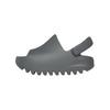 Slide Anti Kick And Abrasion Resistant Low Top Toddler Shoes Gray Infant And Toddler ID2355