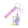 DISNEY Enjoy Series Keyring