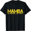 Tops – T-Shirts