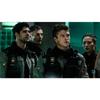 Infini blu-ray