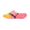Puma Max Cushion Slipper Nitro Unwind Nitr Cat Active 379895 08 10