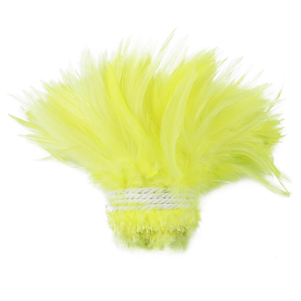 1000Pcs/Bunch Rooster Chicken Feather Natural Pheasant Pluma Tail For Costume Jewelry Making Decoraion Cock Feathers 4-6 Inches