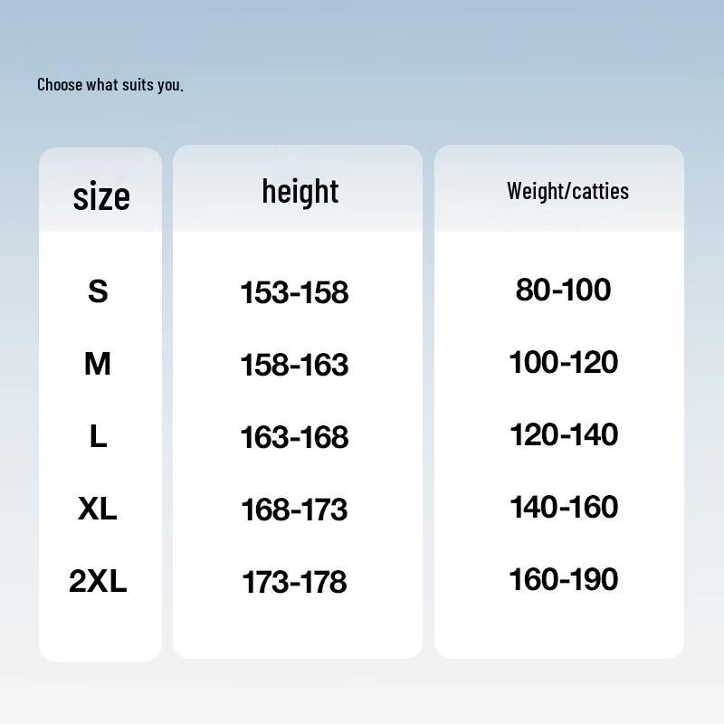 Guirenniao Men's Spring/Autumn Zip-Up Hooded Sweatshirt