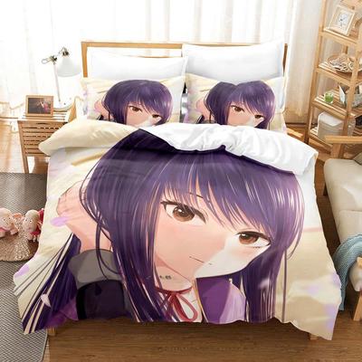 Ropa de cama – Ropa de cama