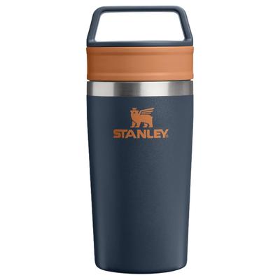 1913 Cafe To Go Reise-Vakuumisolierbecher Dämmerung 12oz 0.35L