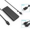 USBC Power Adapter for S 15 9575 9570 9500 S 17 9700 Precision5550 Laptop Notebook Replaced Charger Replacement