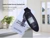 Portable Digital Luggage Scale with LED Backlight - Accurate and Handheld for European and American Markets