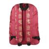 Harry Potter Gryffindor High School Backpack