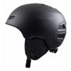 Tsg Helmet All Terrain