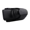 Manual Sliding Rear Window Glass Lock for Ford F250/F350 Super Duty (1999-2010)